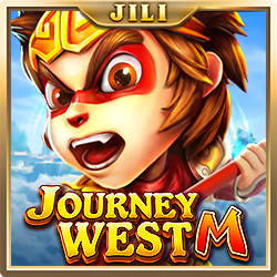 Journey West M